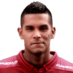 Photo of Camilo Saiz