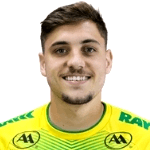 Photo of Camilo