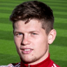Cammy Smith image