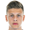 Can Hayri Özkan image