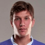 Джанберк Дилавер Photo of Джанберк Дилавер