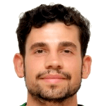 Джанберк Омер Оздемир Photo of Джанберк Омер Оздемир
