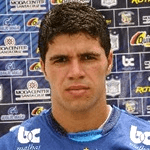 Candinho Photo of Candinho