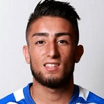 Photo of Caner Cavlan