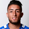 Caner Cavlan image