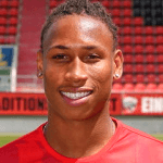 Photo of Caniggia Elva