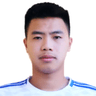 Hoang Hung Cao Tran image