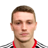 Caolan Lavery image