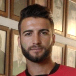 Photo of Capela