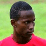 Photo of Кардел Бенбоу