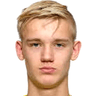 Carl Gustafsson image
