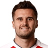 Carl Jenkinson image