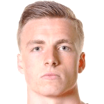Photo of Карл Юханссон