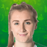 Photo of Карла Бойс