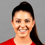 Photo of Карла Хамфри