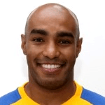Photo of Carlão