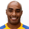 Carlão image