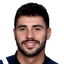Carles Gil image
