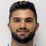 Carles Soria image
