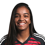 Photo of Carlinha