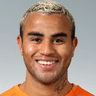 Carlinhos Junior image