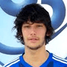 Carlo Faedo image