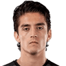 Carlos Acevedo image