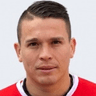 Carlos Arce image
