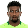 Carlos Ascues image