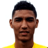 Carlos Cabello image