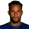 Carlos Cáceda image