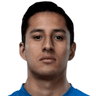 Carlos Cisneros image