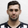 Carlos Coppetti image