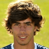Carlos Daniel image