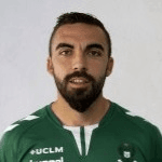 Photo of Carlos De Lerma
