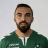 Carlos De Lerma image