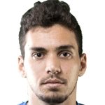 Photo of Eduardo