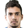 Eduardo image