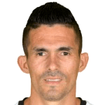 Photo of Carlos Enrique Castro