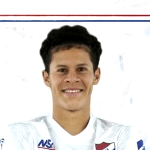 Photo of Carlos Espinola
