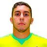 Carlos González image