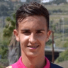 Carlos González Cabrera image
