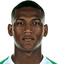 Carlos Gruezo image