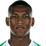 Carlos Gruezo image