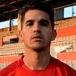 Photo of Carlos Guzman Prados