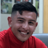 Carlos Herrera image
