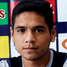 Carlos Pineda image