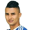 Carlos López Vanegas image