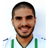 Carlos Melgar image