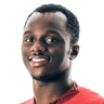 Carlos Mendes Gomes image